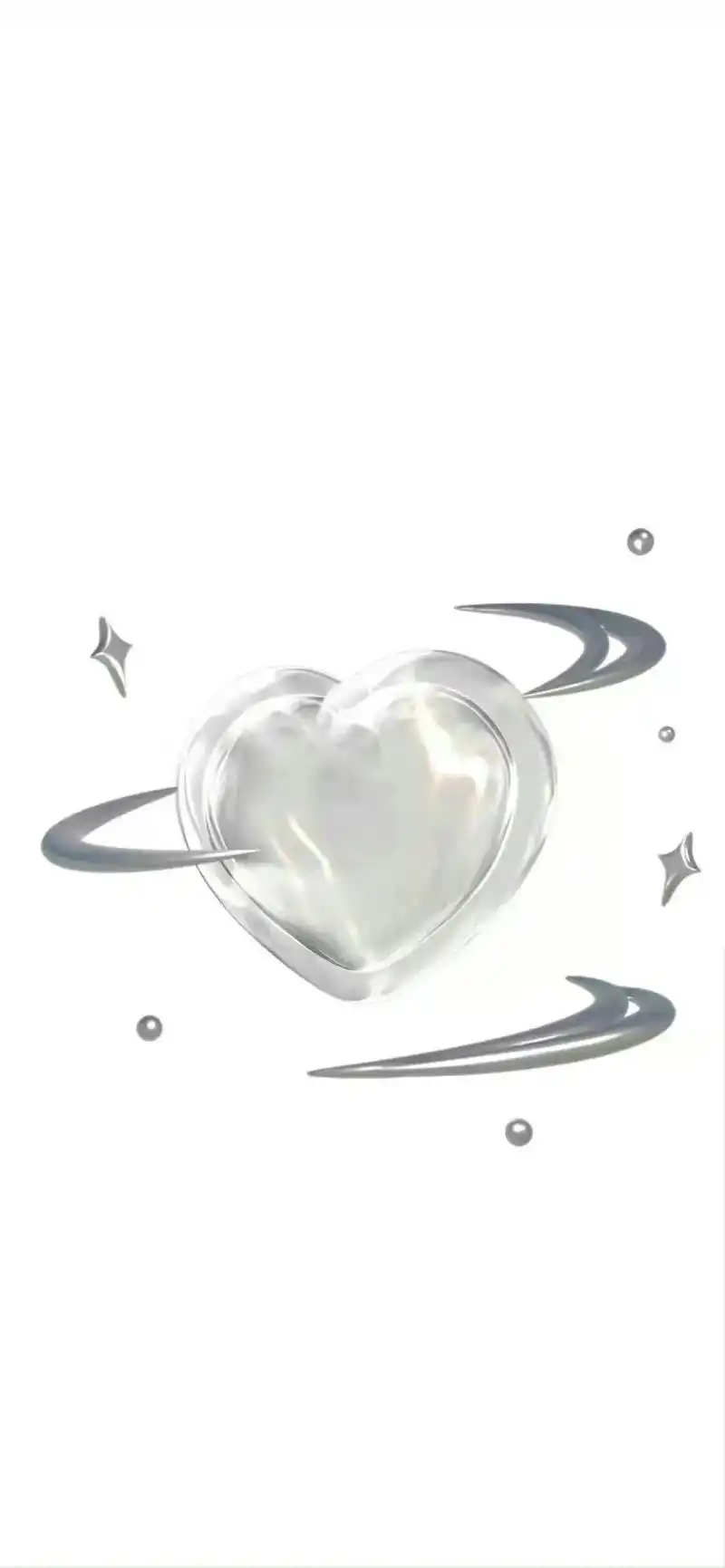 纯色背景图.📮娶图方式:➡️抖音搜索【疯狂取图】➡️输 -