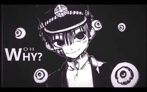 自截柚木司柚木普壁纸右上方水印自糊