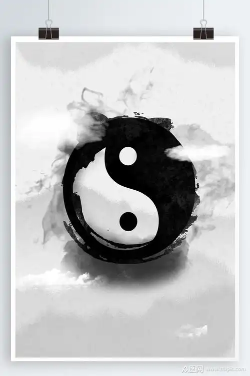 1024_1542竖版 竖屏