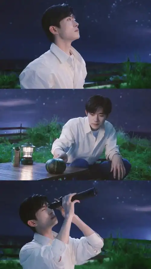 握笔之手,弯折甚于命运之坎.但盼破此牢笼,终迎春