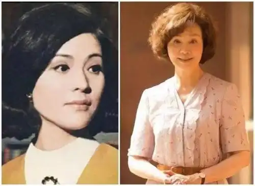 一个人知道自己为什么而活,便什么也不会失去_归亚蕾