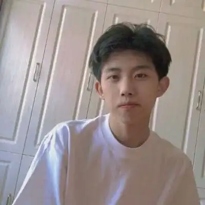 高清网图男头,男生头像图片