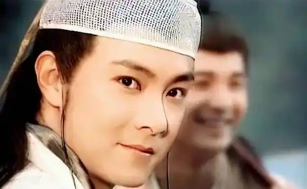 从喜剧一哥到无人问津,59岁张卫健到底经历了什么?