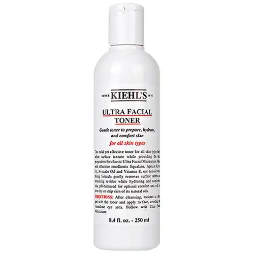 我们为您提供爽肤水科颜氏的优质评价,包括爽肤水科颜氏商品评价,晒单