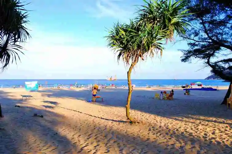 珠海飞沙滩游玩攻略,地址,景区介绍-黄河票务网