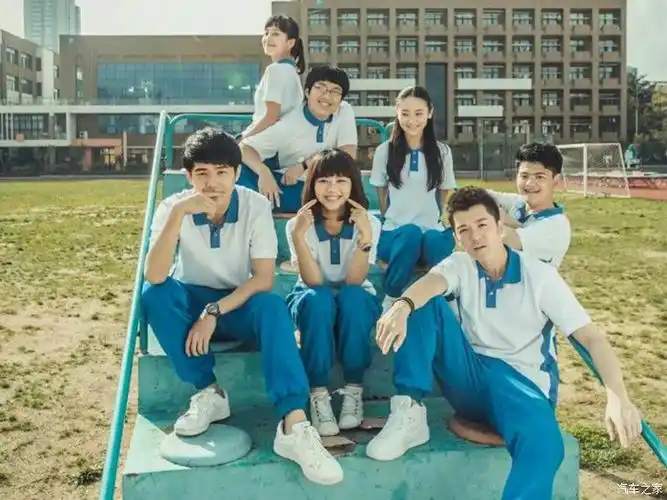 遇见你的时候才是最好的我