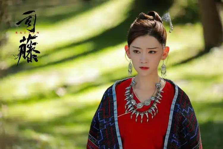 《司藤》收官 李沐宸首次饰演反派诠释别样魅力