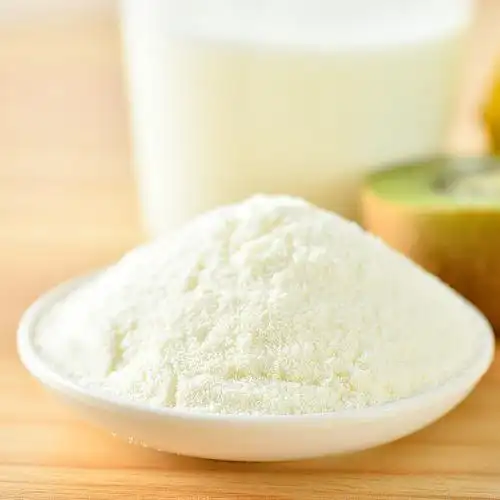 女士成人青少年奶粉中老年蔗糖全脂纯牛奶