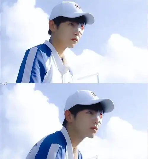 杨洋|吴磊|乔杉|黄景瑜|彭昱畅_网易订阅