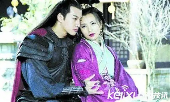 吕布与貂蝉之死有关?曹操杀吕布竟为美色