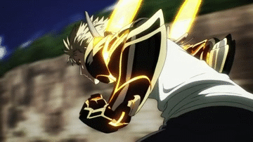 一拳超人动漫日本gif动图_动态图_表情包下载_soogif