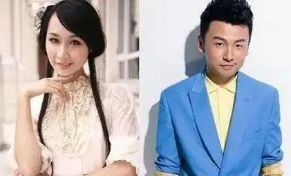 电视剧《宝贝》和《断奶》获得安徽卫视国剧盛典年度演技飞跃男演员奖