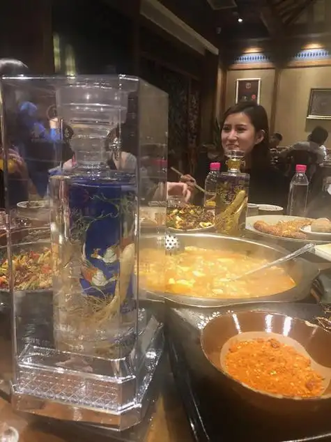 以攻为守还是以守为攻 以守为攻的意思是什么?