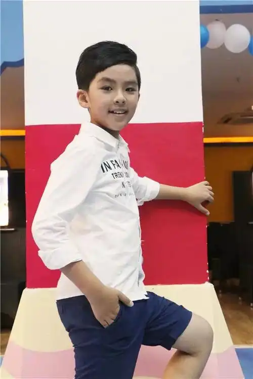 刘冠毅荣梓杉小赵丽颖 陈雨扬毕维嘉蜜蜜宋亚轩大结局预告篇1月10日本