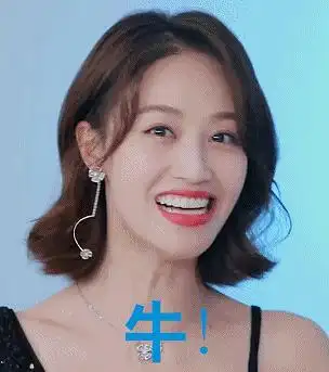 蓝盈莹的快乐沙雕表情包06更新小鲁班