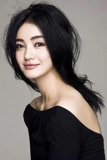 内地女演员 朱杰简历,她是胡歌韩雪同班,低调嫁《好声音》总裁,客串