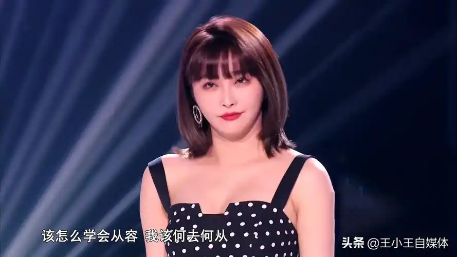 历届中国好声音十强名单中国好声音哪些人红了