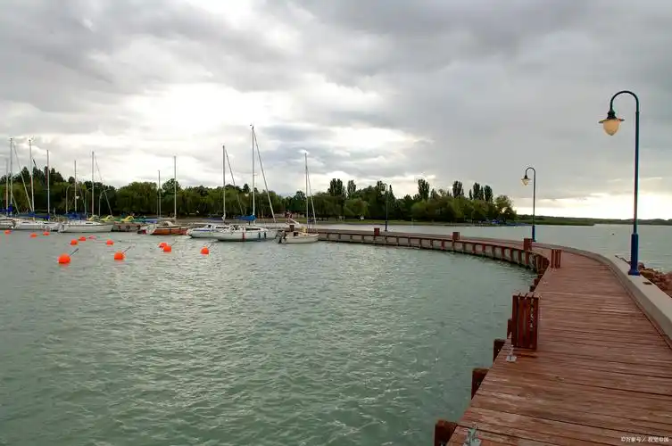 天津海边的旅游景点,玩转海洋,畅享乐趣!