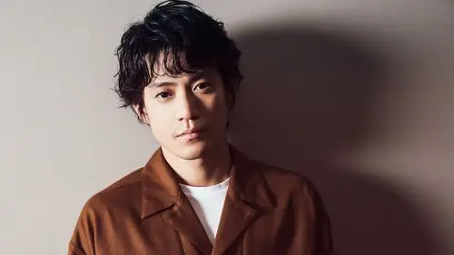 背负物语的男人 小栗旬的觉悟与改变