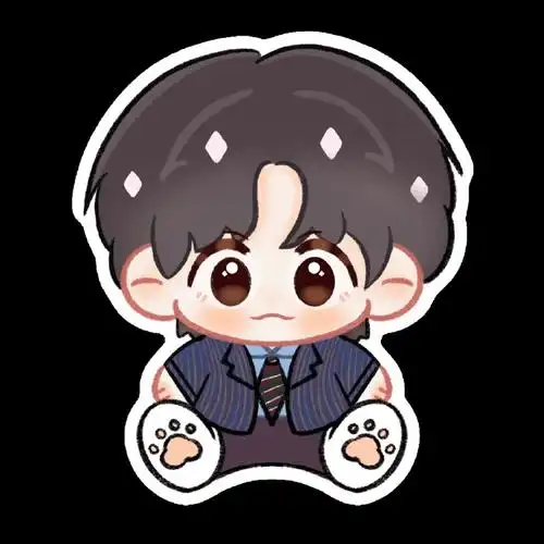 周柯宇狙击蝴蝶##周柯宇李雾