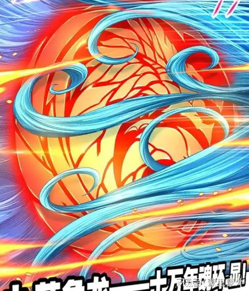 斗罗大陆唐三的10个魂环都是什么年限4个十万年1个七万年