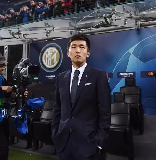 大家现实生活中会喜欢张康阳这样类型的男生吗?(.