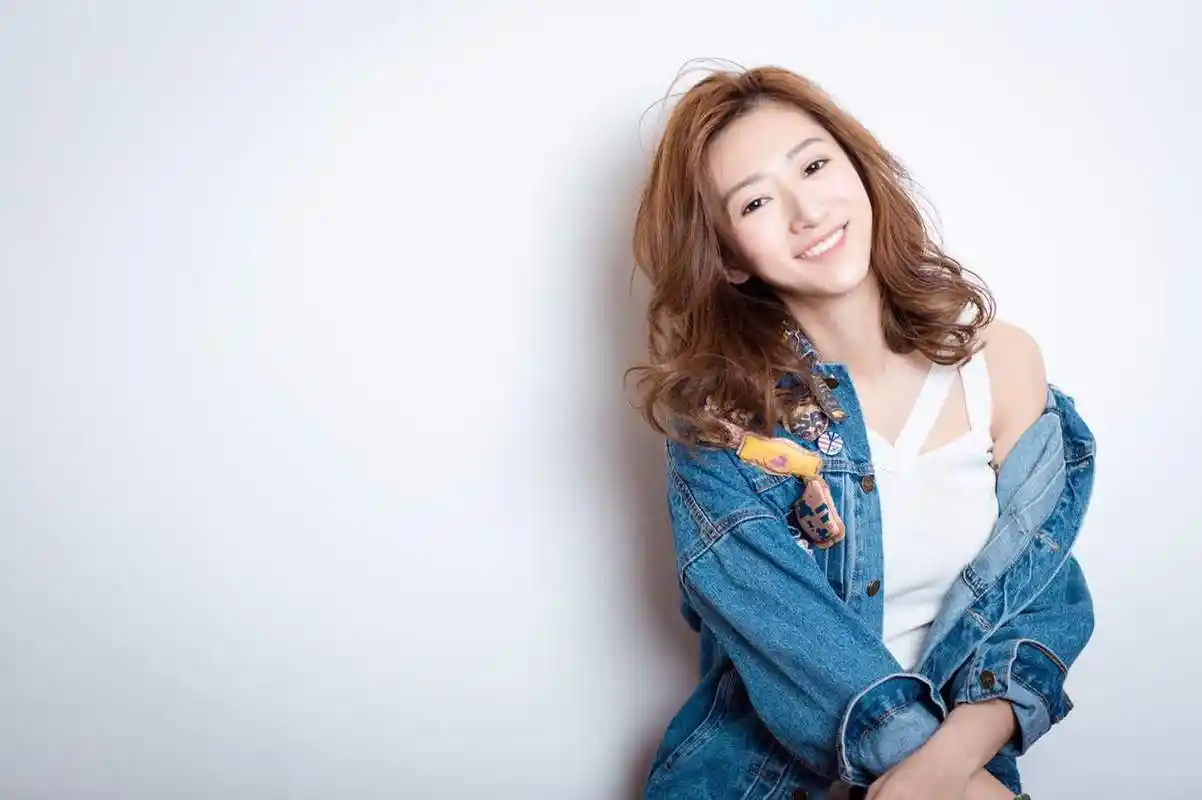 11岁的她曾出演《格格要出嫁》,是杨紫的好朋友,如今依然很美!