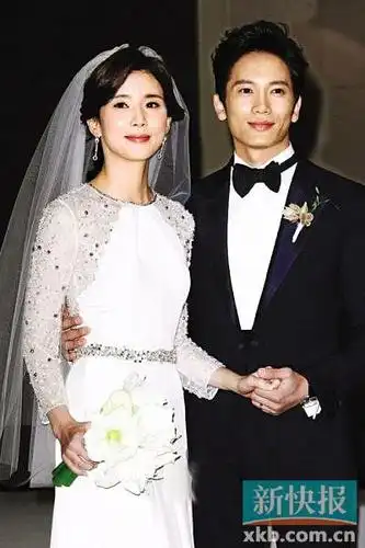 金秀贤全智贤失落视帝视后星星的你惨败