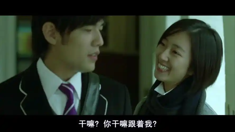 不能说的秘密-周杰伦桂纶镁的高甜时刻混剪路小雨叶湘伦