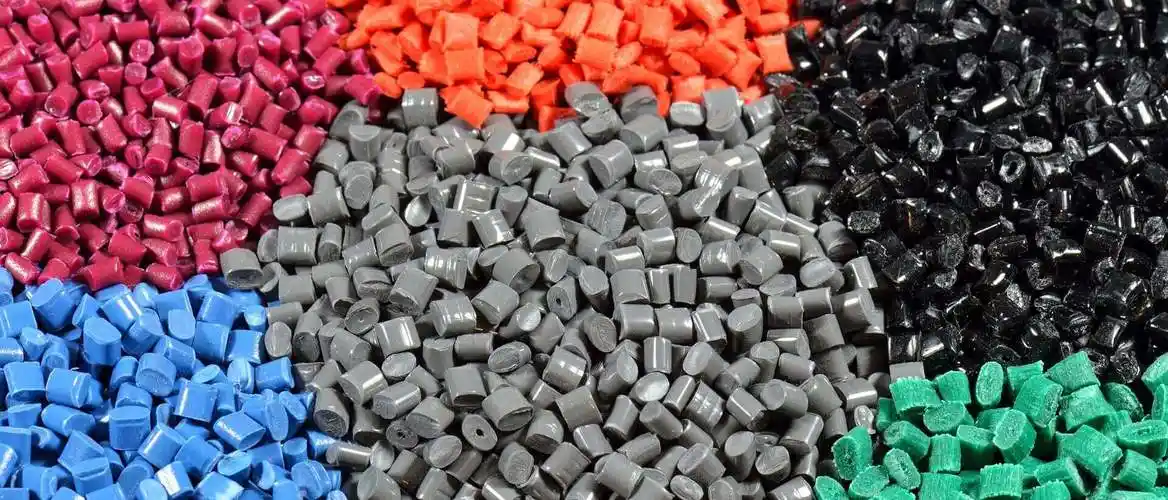 3d打印材料什么是abs