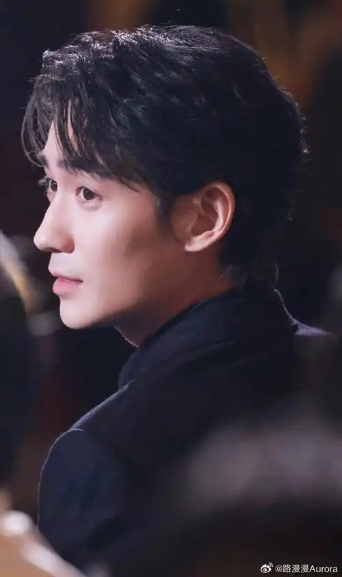 reno11拍出朱一龙人生照片