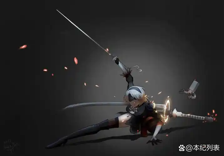 壁纸,动漫壁纸 一组好看的动漫壁纸,不追求华丽,只追求好看.