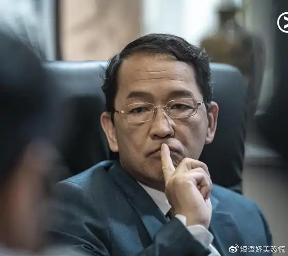 廖启智不敌胃癌离世享年66岁生前难忘小儿子父子天国终重聚