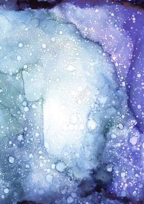 水彩晕染背景图片设计图免费下载_jpg格式_编号28177021-千图网