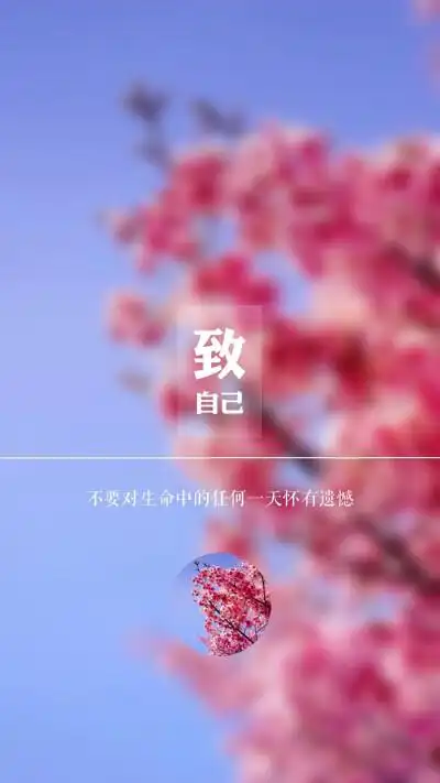 字体
