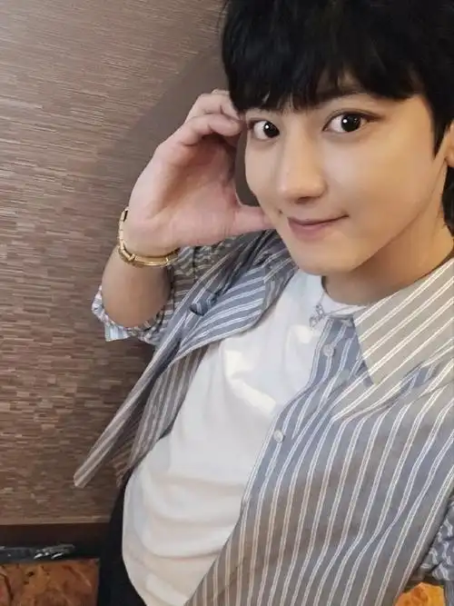 chanyeol##exo##weareoneexo##chanyeol_fancon_tour