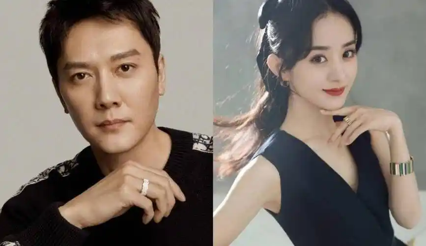 冯绍峰没有现任妻子2018年10月16日,冯绍峰与赵丽颖发布结婚证照片