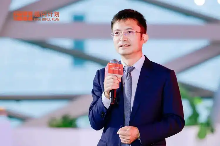 "福[ ]计划"启动,打造"城市漫行艺术中轴"!_广州日报大洋网