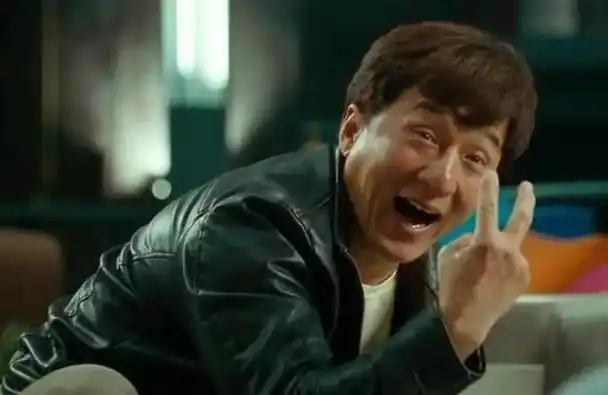 成龙新电影《p计划》拍摄地在哪?七旬依旧冲一线没有退休的意思