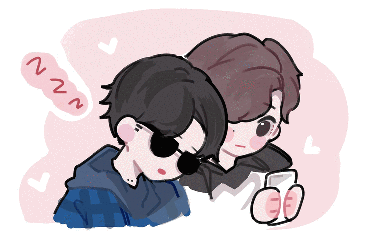 本组偶34f很多吗?一人一句皇权富贵经典语录