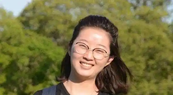 原创北大才女唐晓琳留美深造7年未获博士学位从金门大桥一跃而下
