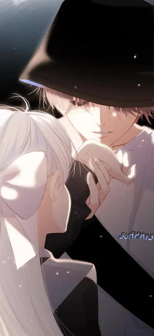 《怦然心动》漫画 小调查