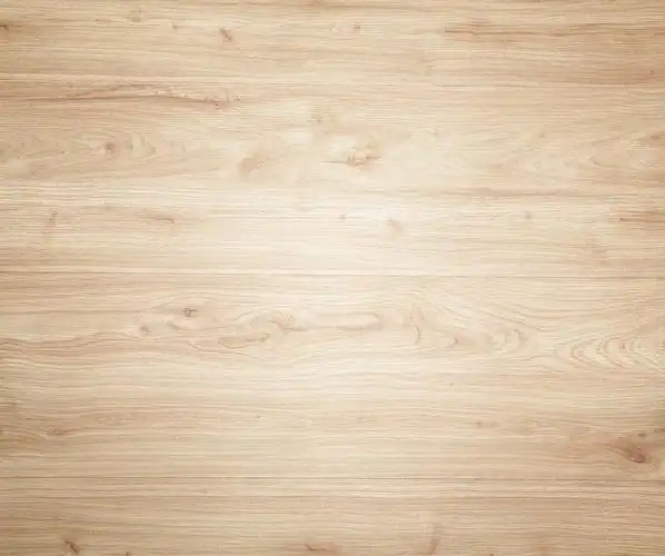 精美木质纹理材质背景高清图片