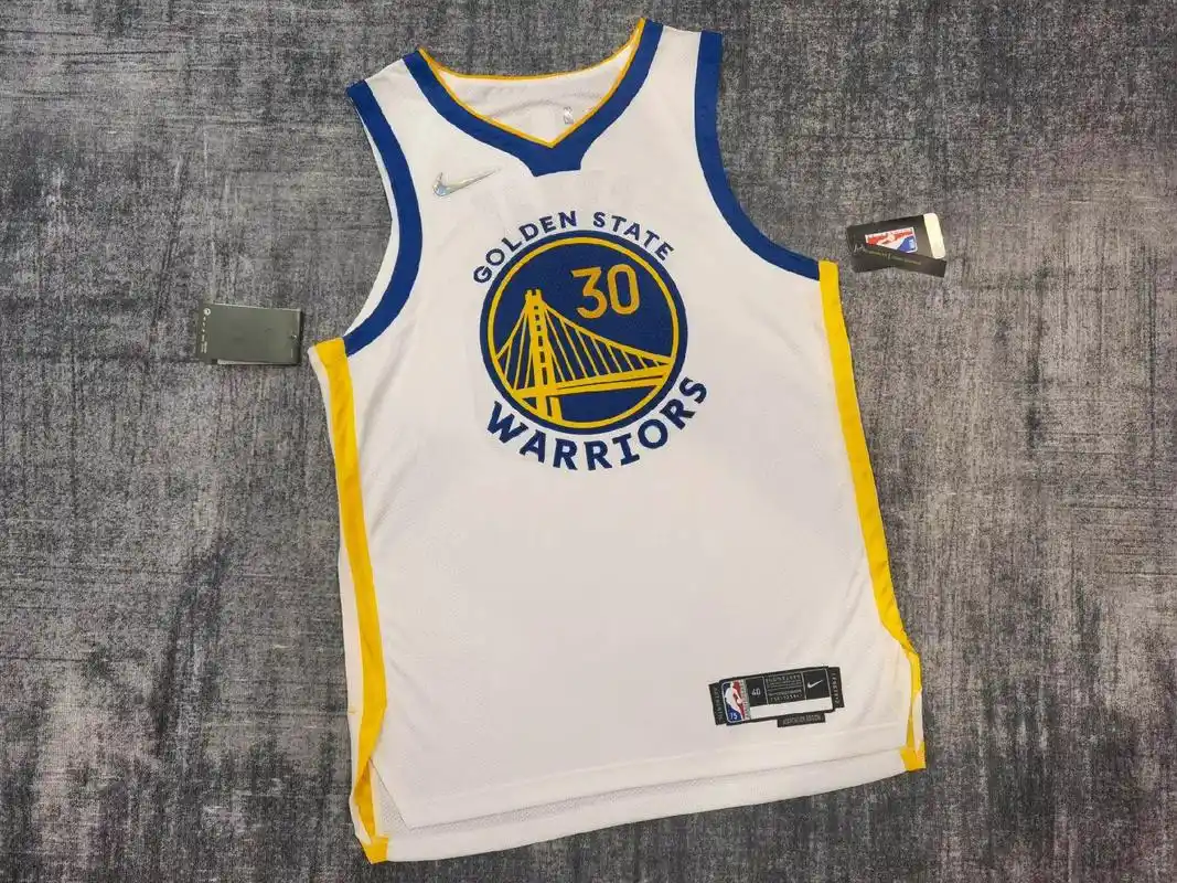 金州勇士队 21-22赛季 - 抖音