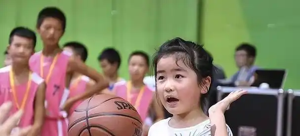 14岁身高190体重近190斤,网友:这谁敢