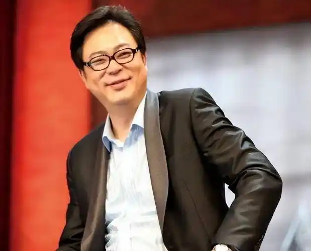 高亚麟发视频分享心得,状态略显憔悴,网友:7个亿花完了吗_夏东海_刘