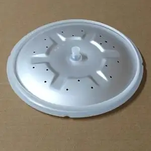 杉邦旗舰店天猫奔腾电压力锅配件5l升内胆plfe5001 plfn5001 plfn