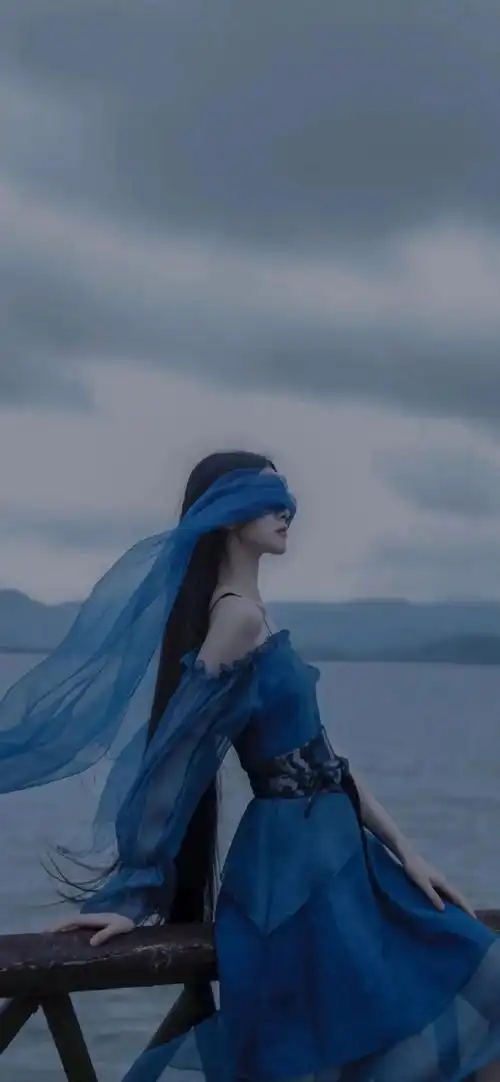 有没有什么好看的高清无水印女生壁纸看一眼绝对会爱上的那种