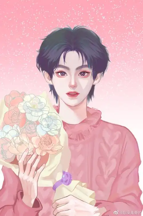 小鬼王琳凯超话7815#小鬼巡回演唱会#拜托了世界@小鬼-王琳凯