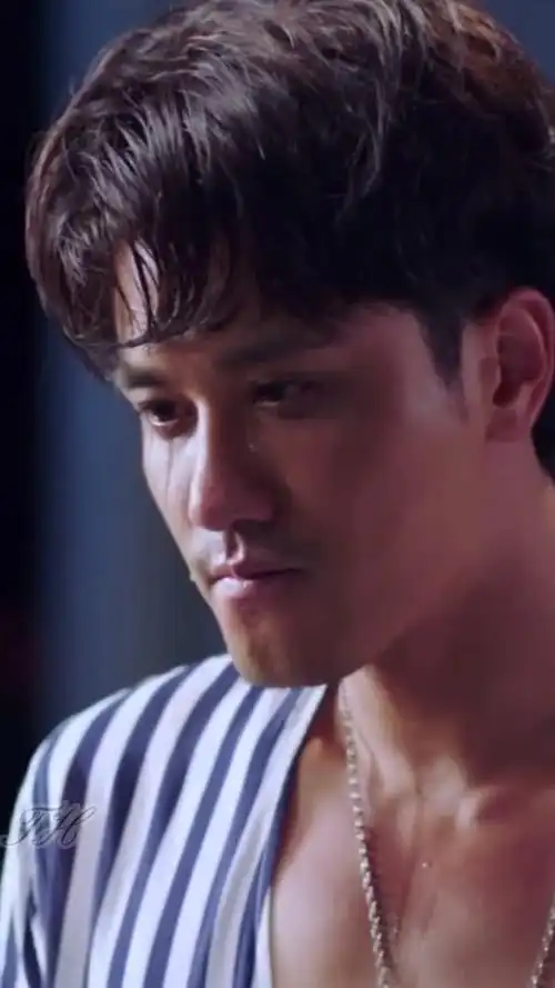 阳光之下大结局期待大哥的新剧彭冠英让我知道了这部剧